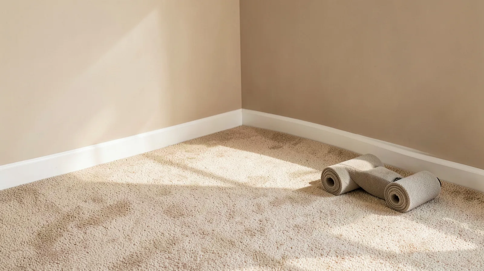 Carpet Installation in Saint Benedict, PA near me